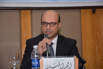 تعليق الدراسة غدا بجامعة أسيوط بسبب سوء الأحوال الجوية تعليق الدراسة غدا بجامعة أسيوط بسبب سوء الأحوال الجوية