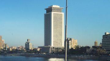 حالة الطقس اليوم .. اعرف درجات الحرارة والظواهر الجوية المتوقعة