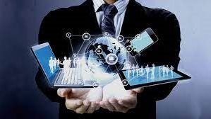 رئيس شعبة الأدوات الكهربائية: مصر على طريق قيادة الاقتصاد الرقمي الإقليمي