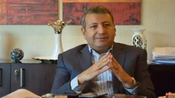 سؤال برلماني حول خطة استثمار زيارة ماكرون لمصر اقتصاديا