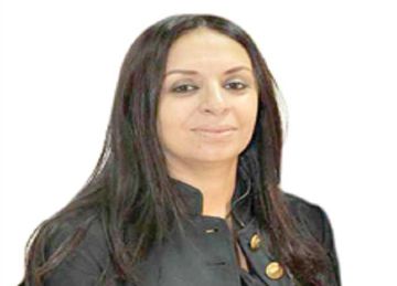  التضامن : تنمية المهارات اللغوية وتقديم خدمات التدريب للصم وضعاف السمع في 73 مركزا