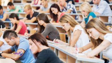 الوصفة السحرية لذهن حاد لا يشيخ ..أسرار بسيطة لزيادة التركيز وتقوية الذاكرة