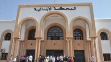 برلماني: تعديل قانون المحاكم الابتدائية يحل أزمة التقاضي وتسريع العدالة