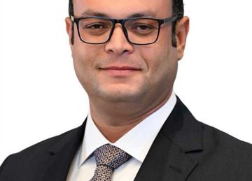 بعد توفيق أوضاعهم.. إجراء قرعتين علنيتين لتسكين المواطنين بالرابية في الشروق بعد توفيق أوضاعهم.. إجراء قرعتين علنيتين لتسكين المواطنين بالرابية في الشروق