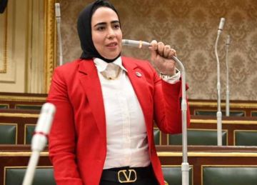 تحرك برلماني بشأن تكليف خريجي كليات الصيدلة دفعة 2023