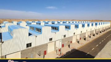 طرح 332 مصنعا صغيرا كامل التجهيزات في المجمعات الصناعية بـ10 محافظات.. تفاصيل طرح 332 مصنعا صغيرا كامل التجهيزات في المجمعات الصناعية بـ10 محافظات.. تفاصيل