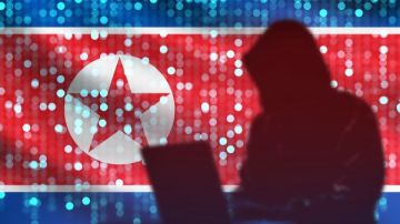 كاسبرسكي تحذر من هجمات سيبرانية جديدة تستهدف سلاسل التوريد كاسبرسكي تحذر من هجمات سيبرانية جديدة تستهدف سلاسل التوريد