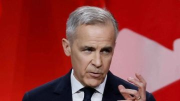 كندا.. رئيس الوزراء يعلن فوز حزبه في الانتخابات التشريعية