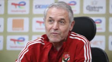 لايبزيج الألماني يكشف موقف مدربه من قيادة الأهلي خلفا لـ مارسيل كولر