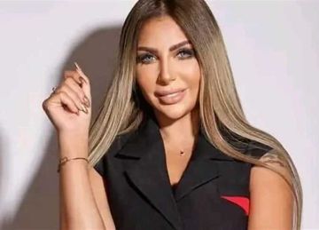 لغز مشاهد التعذيب على هاتف سارة خليفة.. التحريات تكشف علاقة غريبة بشخصية معروفة لغز مشاهد التعذيب على هاتف سارة خليفة.. التحريات تكشف علاقة غريبة بشخصية معروفة