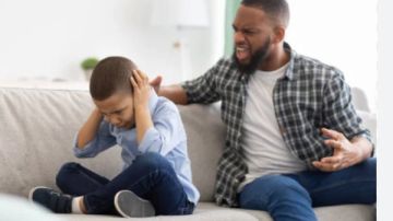 5 علامات تدل على خروج سلوك طفلك عن السيطرة .. إليك حلول مجربة