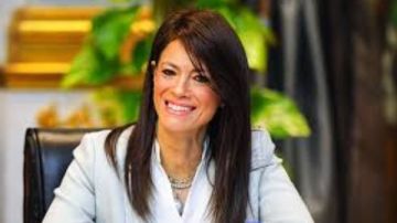 التخطيط وبرنامج الأمم المتحدة الإنمائي يطلقان الدليل الإجرائي للمتابعة والتقييم