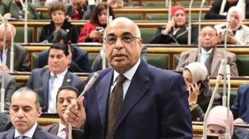 الحكومة تتقدم بطلب لإعادة المداولة على عدد من مواد مشروع قانون الإجراءات الجنائية الجديد