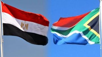 بمشاركة 29 شركة..بعثة تجارية مصرية إلى جنوب أفريقيا لتعزيز الصادرات الغذائية بمشاركة 29 شركة..بعثة تجارية مصرية إلى جنوب أفريقيا لتعزيز الصادرات الغذائية