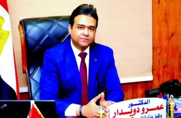 صحة سوهاج: إضافة وتشغيل 3 حضانات وصيدلية 24 ساعة بمستشفى أخميم المركزي