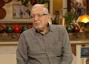 غابت عنه العدالة .. عدلي القيعي يشن هجوما على كولر بعد رحيله عن الأهلي غابت عنه العدالة .. عدلي القيعي يشن هجوما على كولر بعد رحيله عن الأهلي