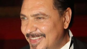 محمد رياض رئيسا للدورة الثامنة عشرة للمهرجان القومي للمسرح المصري