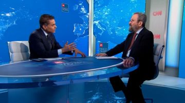 مصادر تكشف لـCNN عن إحباط الوسطاء في مفاوضات غزة من قيادة الوفد الإسرائيلي