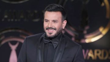 وفاة صبحي عطري.. حلم لم يتحقق ولحظاته الأخيرة