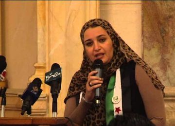 اتحاد المستثمرين: نعمل للقضاء على البيروقراطية خاصة في منظومة الجمارك اتحاد المستثمرين: نعمل للقضاء على البيروقراطية خاصة في منظومة الجمارك