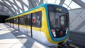 ارتفاع أسعار الوقود.. اركن عربيتك ووفر البنزين واركب المترو بالاشتراك ارتفاع أسعار الوقود.. اركن عربيتك ووفر البنزين واركب المترو بالاشتراك