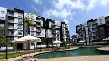 الأوراق المطلوبة لحجز شقق الإسكان الاجتماعي 2025 الطرح الجديد الأوراق المطلوبة لحجز شقق الإسكان الاجتماعي 2025 الطرح الجديد