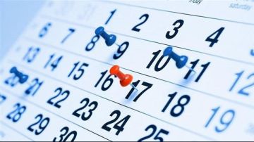 بأمر القانون.. موظفون محرومون من إجازة عيد تحرير سيناء وضعف الأجر لهؤلاء