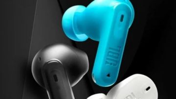 بخصم لن تصدقه.. أفضل سماعات لاسلكية يمكنك التفكير في شرائها
