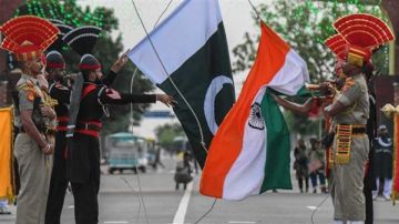 تعليق معاهدة مياه السند.. كيف كشف قرار الهند هشاشة باكستان المائية؟