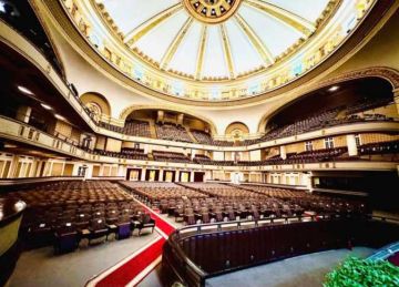 جامعة القاهرة في اليوم العالمي للملكية الفكرية: نجدد التزامنا بدعم المبدعين والمبتكرين