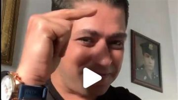 آخر فيديو التيك توكر شريف نصار قبل وفاته.. ماذا قال للمتنمرين عليه؟ آخر فيديو التيك توكر شريف نصار قبل وفاته.. ماذا قال للمتنمرين عليه؟