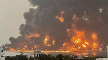 غارات أمريكية على صنعاء ومحافظات يمنية تسفر عن عشرات القتلى والجرحى