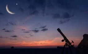 فضل شهر ذو القعدة .. نهى الله فيه عن الظلم وتستحب العمرة خلاله فضل شهر ذو القعدة .. نهى الله فيه عن الظلم وتستحب العمرة خلاله