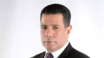 قيادي بمستقبل وطن: قرار استبدال الرسوم الحكومية يدعم الاستثمار