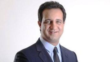 أول تعليق لـ أحمد مرتضي منصور بعد تعافيه من العملية جراحية