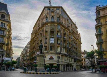 الإيجار يبدأ من 1000 جنيه والطرد بعد 5 سنوات.. التفاصيل الكاملة لقانون الايجار الجديد داخل البرلمان