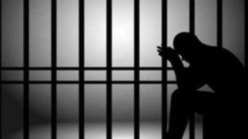 الحبس 5 سنوات وغرامة 30 ألف جنيه عقوبة غش الأغذية طبقا للقانون