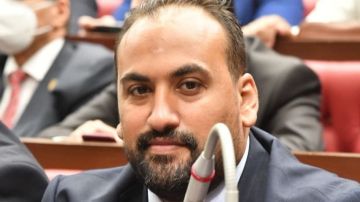 برلماني: عمال مصر سواعدها وقوتها في الجمهورية الجديدة