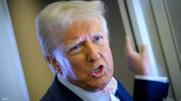 ترامب يعرض صفقة أسلحة على السعودية تتجاوز 100 مليار دولار ترامب يعرض صفقة أسلحة على السعودية تتجاوز 100 مليار دولار