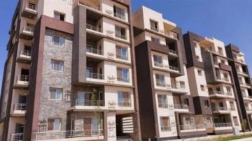 عاجل.. متحدث الإسكان يوضح تفاصيل مشروع قانون الرقم القومي للعقارات