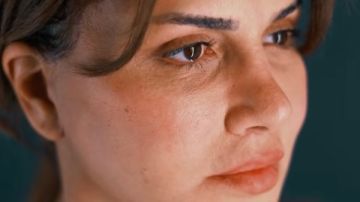  ما عرفتكيش .. نجلاء بدر تثير الجدل بعد إجراء عملية تجميل وتغيير ملامحها شاهد