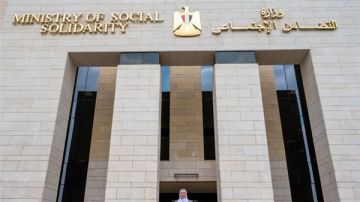 إحالة 67 متهما بقضية استيراد سيارات ذوي الإعاقة بالمخالفة للشروط للجنايات