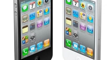 إيقاف هذه الهواتف غدا تحذير عاجل من تنظيم الاتصالات