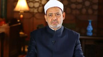 تعليمات الإمام الأكبر.. أحمد موسى: إجازة بالمعاهد الأزهرية غدا حرصا على سلامة الطلاب