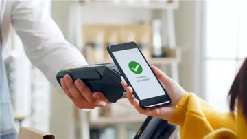 خلال ساعات.. التوقيت الصيفي يحدث خللا مؤقتا في محافظ الهاتف المحمول خلال ساعات.. التوقيت الصيفي يحدث خللا مؤقتا في محافظ الهاتف المحمول