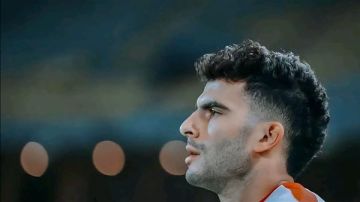 زيزو يكشف تفاصيل أزمة تجديد عقده مع الزمالك.. هل اقترب من الأهلي؟