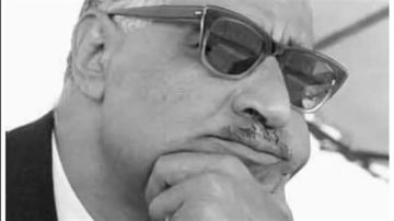 عاجل بين السياسة والتوقيت.. ماذا تكشف تسجيلات عبد الناصر الجديدة؟ خبراء يوضحون عاجل بين السياسة والتوقيت.. ماذا تكشف تسجيلات عبد الناصر الجديدة؟ خبراء يوضحون