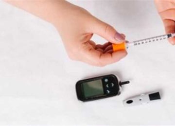 علامات صامتة تنذر بمقاومة الأنسولين.. انتبه لها قبل فوات الأوان