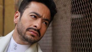 نصب.. حمادة هلال يستغيث بسبب فيديوهات الذكاء الاصطناعي