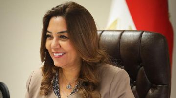 وزارة التنمية المحلية تتابع جهود المحافظات لإزالة التعديات واسترداد أراضي الدولة